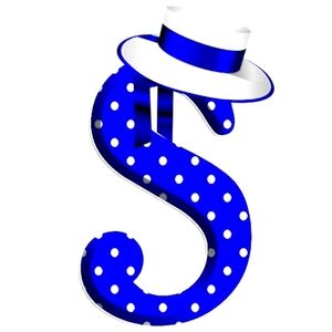 Meet your Posher, Steph